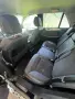 Mercedes-Benz ML250, снимка 17