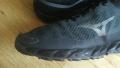 Mizuno WAVE IBUKI 3 GORE-TEX Shoes размер EUR 42 маратонки водонепромокаеми - 2723, снимка 9