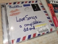 PHIL COLLINS 2CD-ВНОС GERMANY 0304261805, снимка 6
