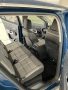 Citroen C5 Aircross, снимка 2