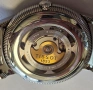 Часовник Tissot Saphire Crystal R483/363, снимка 8