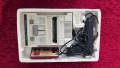 Nintendo MT-999DX, снимка 3