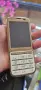 Телефон Nokia C3-01 Touch and Type gold , снимка 6