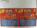 грамофонни плочи Vinil , снимка 10