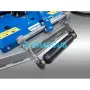 Косачка с две отклоняващи секции GRAECUS DTS170-H 3 876,00 € / 7 580,80 лв., снимка 6