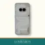 Nothing Phone 2a 128GB, N: 3168533, снимка 3