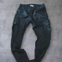 CP company карго панталон размер L, снимка 1