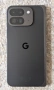 Google Pixel 9 Pro Fold, 256GB,Obsidian, снимка 6