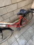 28цола дамски Vortex Travel 100 градски велосипед колело[7ck-Shimano], снимка 15