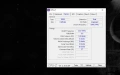 MSI K9A2 CF +CPU, снимка 7