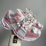 Маратонки Dolce & Gabbana – Стил и лукс за всяка крачка! 👟✨, снимка 4