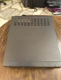 Видео GoldStar модел P-R510AW, снимка 5