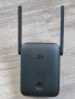WiFi усилвател, снимка 1