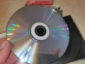 ТОМ СОЙЕР CD 0407262002H2E7R, снимка 14