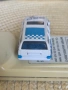 Hotwheels Volvo, снимка 4
