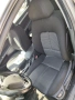 Peugeot 407 facelift седан на части 2.0hdi 140кс  / Пежо 407 , снимка 6