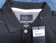 Hackett London Classic Polo Shirt ОРИГИНАЛНИ мъжки поло тениски M/L/XL, снимка 8