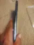 Samsung Galaxy A52s 5G, 6GB/128GB, снимка 8