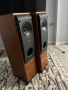 KEF model one reference, снимка 4