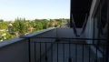 Ексклузивен Апарт-хотел и Бистро-Ресторант – 9.6 Рейтинг в Booking, снимка 18