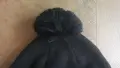 NIKE WINTER HAT Размер One Size зимна шапка 3-69, снимка 4