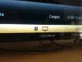 Телевизор Crown 32 инча, снимка 4