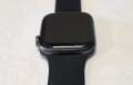 Смарт часовник  Apple Watch Series 5 (GPS) 44MM, снимка 3