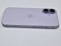 iPhone 17 256GB / КУТИЯ, 100%, снимка 4