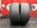 255 45 19, Летни гуми, Michelin PilotSport4, 2 броя, снимка 2