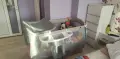 Детска кошара на марката Lorelli , снимка 1