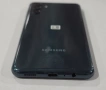 Samsung Galaxy A04s 32GB 3GB RAM, снимка 6