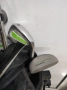 Голф комплект Dunlop Powerlift + оригинална чанта Dunlop, снимка 1