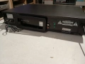 Тунер LUXMAN T-351 L, снимка 9