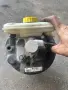 Серво усилвател Audi A4 B6 1.9 131 , снимка 2