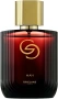 НАЛИЧНИ! Giordani Gold - Oriflame / Орифлейм, снимка 6