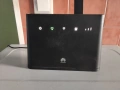  4G LTE SIM CARD RUTER фабрично отключен към всички джиесем оператори в цял свят и България , снимка 7