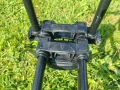 Стойка FOX RANGER MK 2, снимка 9