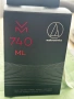 VM740ML Audio-Technica, снимка 1