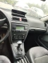 Skoda Octavia mk2 на части BMM/ Шкода Октавия мк2, снимка 8