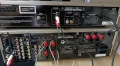 Onkyo аудио сет , снимка 4