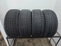 4бр летни гуми 195/50/15 NOKIAN L05756 , снимка 5