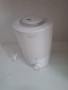 Овлажнител за въздух Levoit - Dual 150, 3 l, 25W, снимка 4