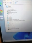 Лаптоп Huawei Matebook D15,Ryzen 7, 8Gb ram,512 ssd, windows 11 pro, снимка 7
