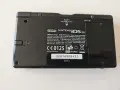 Nintendo DS Lite - R4 - качени много игри, снимка 3
