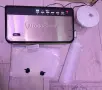 Машина за вакумирване FoodSaver, снимка 2