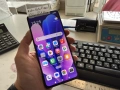 Мобилен телефон Redmi Note 13 Pro, снимка 1