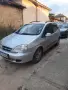 Продавм садалжително прехвърляне , снимка 2