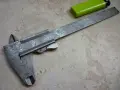 . Шублер MAUSER ., снимка 2