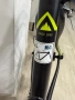 Карбонов велосипед Fuji Transonic M/L  UCI, снимка 11