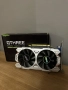 QTHREE GeForce GTX 750 TI 4gb видеокарта нова, GDDR5, HDMI, DVI, VGA, снимка 9